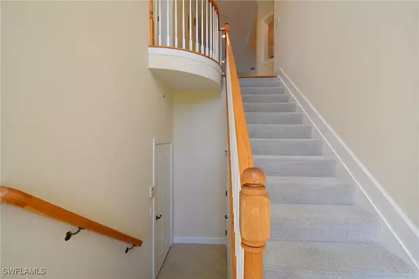 Naples, FL 34113,8051 Players Cove DR #202