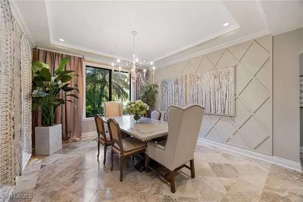 Naples, FL 34116,4260 15th AVE SW