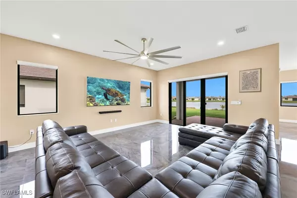 Ave Maria, FL 34142,5074 Penella AVE