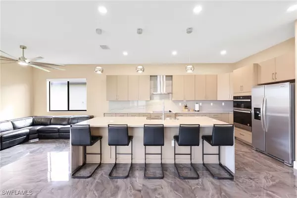 Ave Maria, FL 34142,5074 Penella AVE