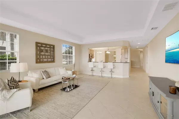 Miromar Lakes, FL 33913,19741 Marino Lake CIR #802