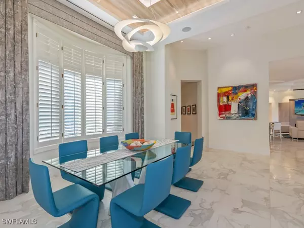 Bonita Springs, FL 34134,3450 Creekview DR