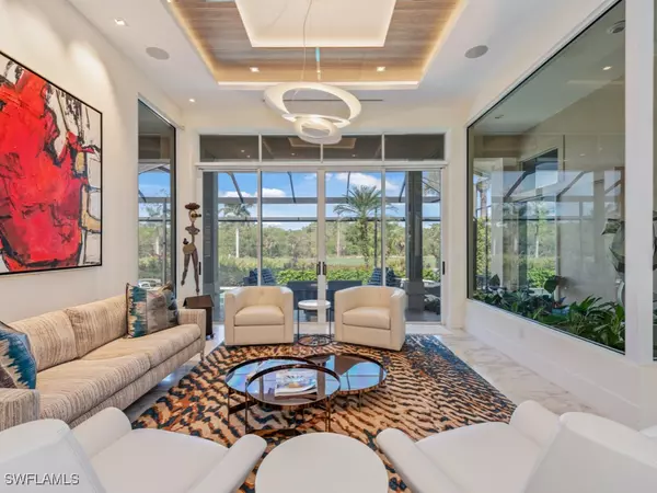 Bonita Springs, FL 34134,3450 Creekview DR