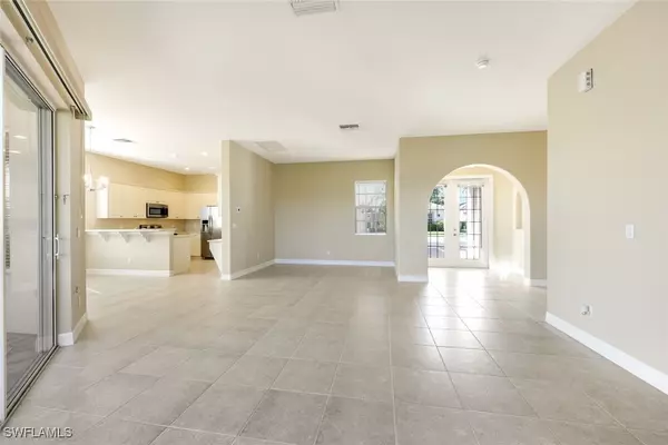 Bonita Springs, FL 34135,28251 L Burton Fletcher CT