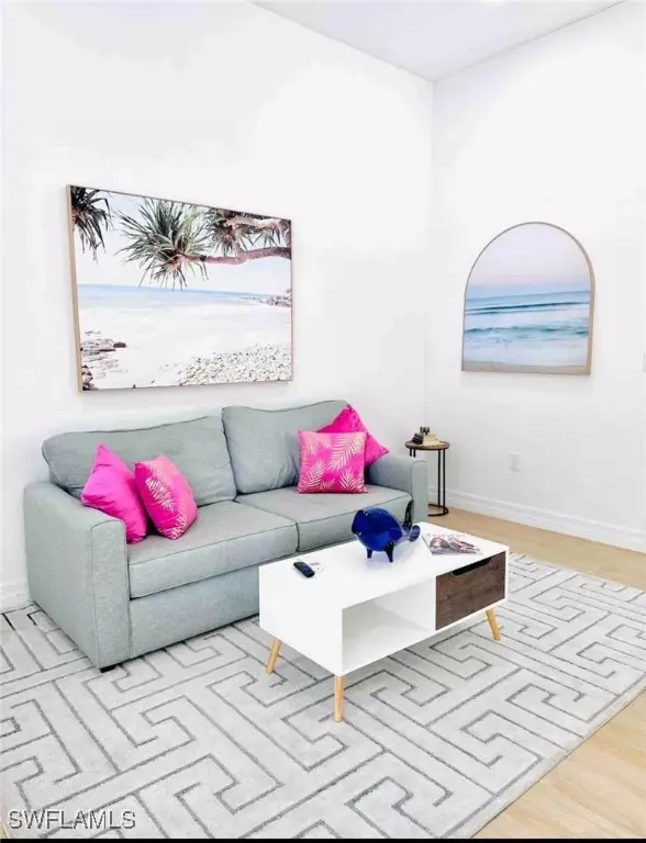 Naples, FL 34116,2881 Santa Barbara BLVD