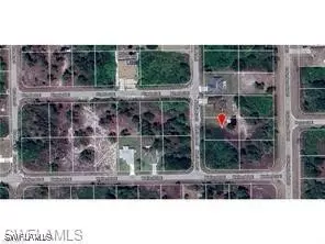Lehigh Acres, FL 33974,541 Alexia AVE S