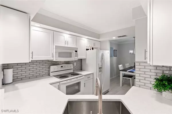 Naples, FL 34108,Address not disclosed