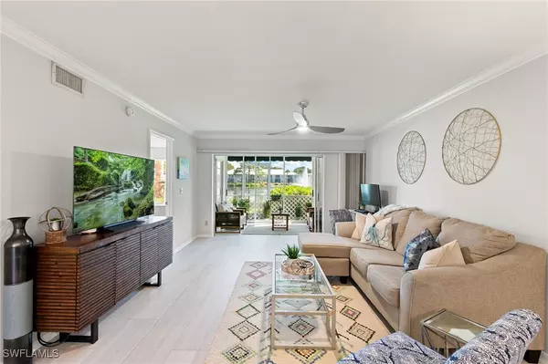 Naples, FL 34108,Address not disclosed