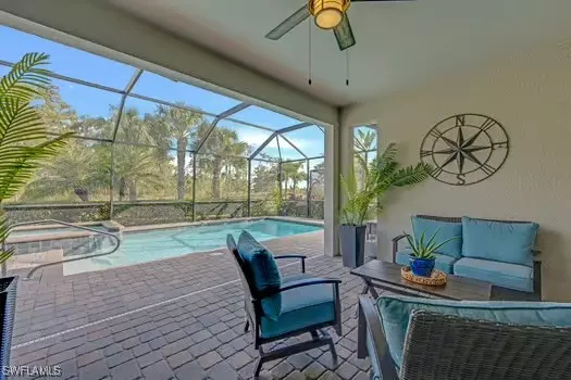 Estero, FL 33928,17562 Elkgrove LN