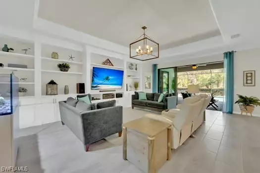 17562 Elkgrove LN, Estero, FL 33928