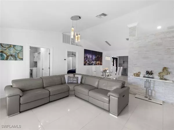 Naples, FL 34116,1837 51st TER SW