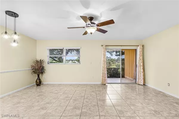 North Fort Myers, FL 33903,5917 Littlestone CT #115