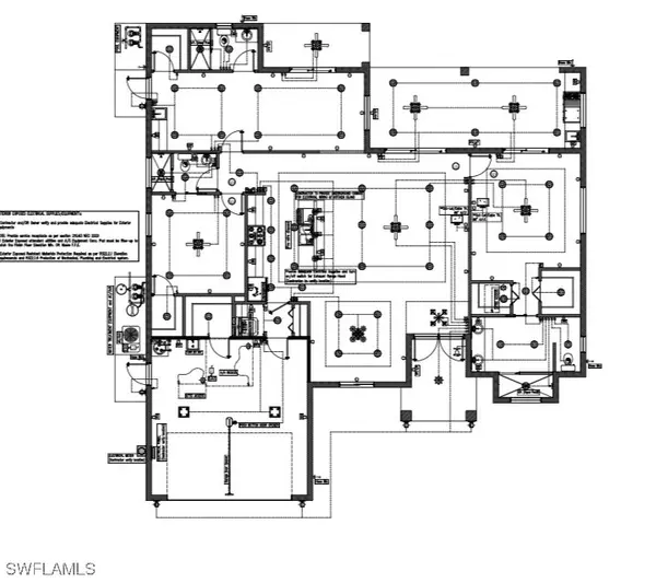 Lehigh Acres, FL 33974,448 Jaguar BLVD
