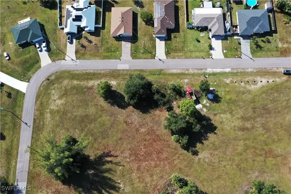 Cape Coral, FL 33991,1623 SW 16th CT