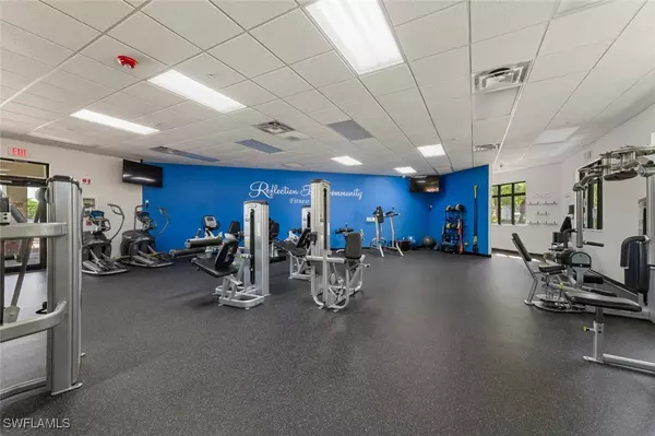 Fort Myers, FL 33912,9472 River Otter DR