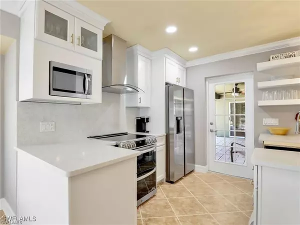 Bonita Springs, FL 34135,11526 Forest Mere DR