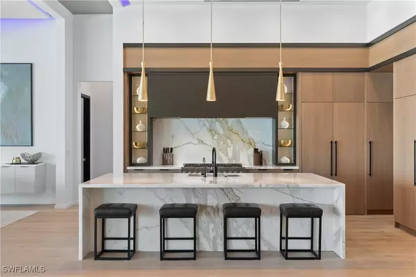 Fort Myers, FL 33908,11380 Longwater Chase CT