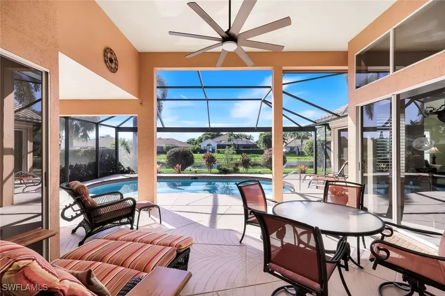 28071 Winthrop CIR, Bonita Springs, FL 34134