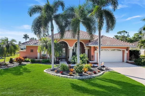 Bonita Springs, FL 34134,28071 Winthrop CIR