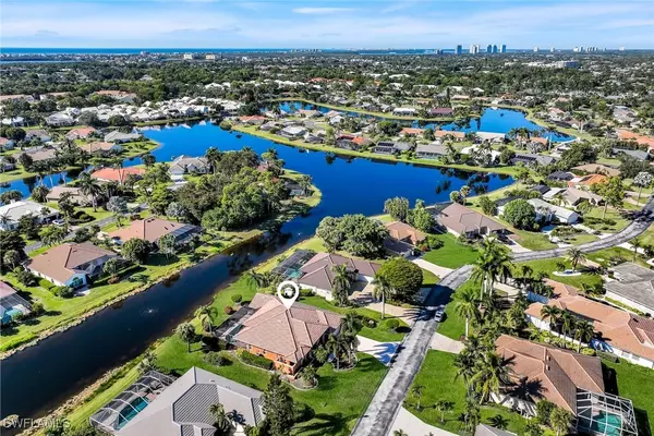 Bonita Springs, FL 34134,28071 Winthrop CIR