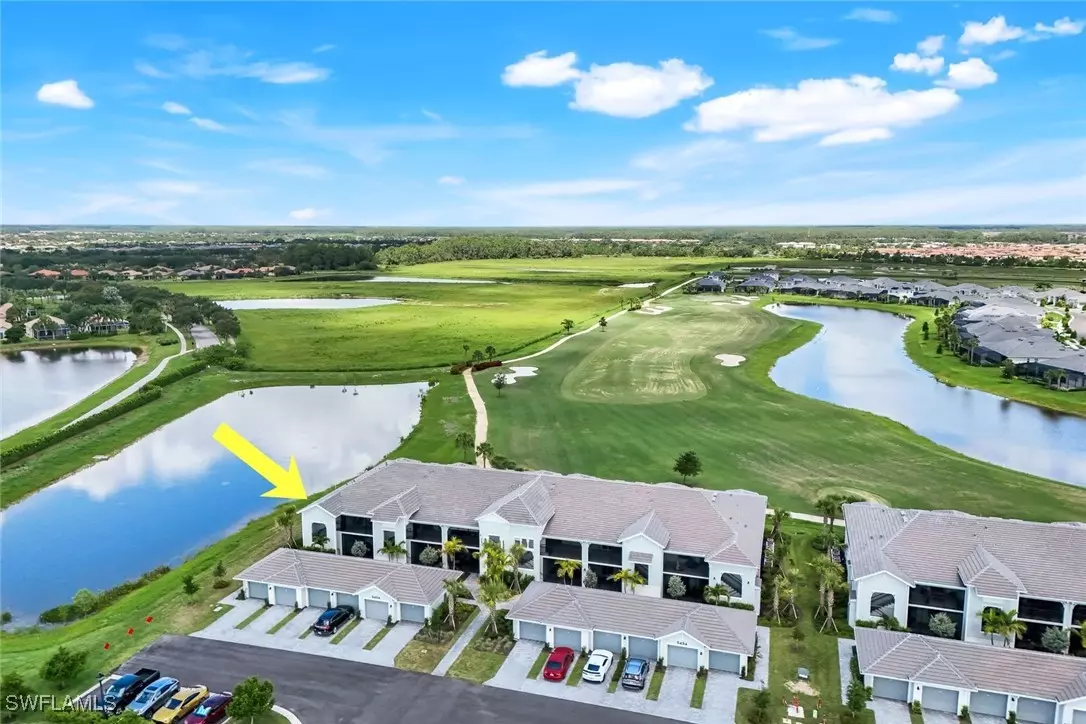 Other, FL 34142,5454 Double Eagle CIR #3321