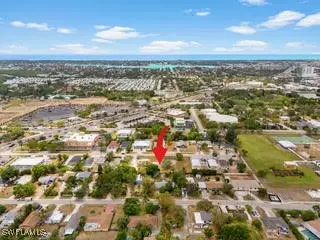 Naples, FL 34112,2439 Bayside ST