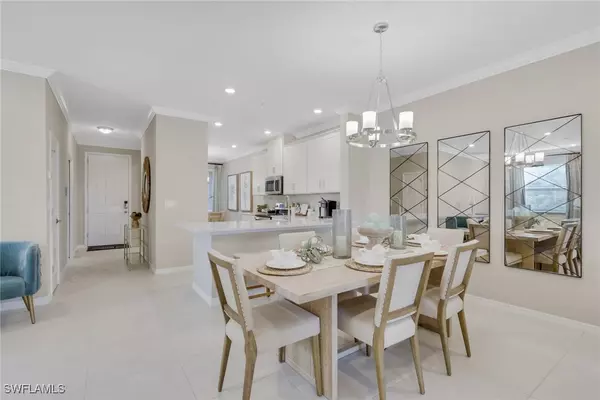 Punta Gorda, FL 33980,23955 Collina WAY #104