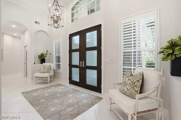 Naples, FL 34105,2026 Merlin CT