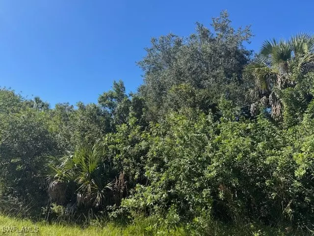 3rd ST NW, Naples, FL 34120