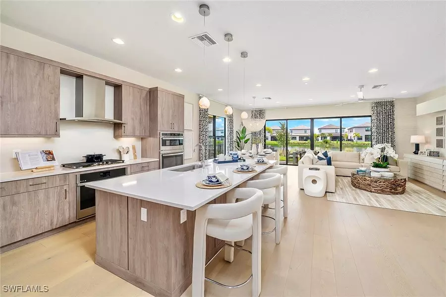 12777 Springbrook CT, Estero, FL 33928