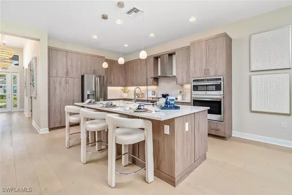 12777 Springbrook CT, Estero, FL 33928