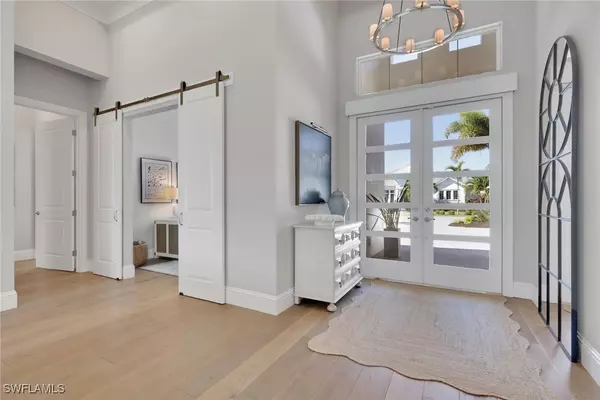 Naples, FL 34113,6242 Union Island WAY