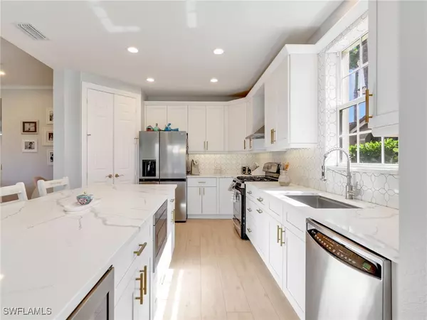 Naples, FL 34114,9041 Cherry Oaks TRL #101