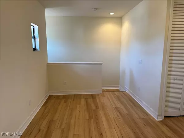 Naples, FL 34120,7776 Bristol CIR