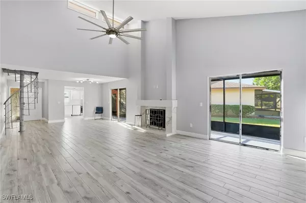 Fort Myers, FL 33908,6431 Royal Woods DR