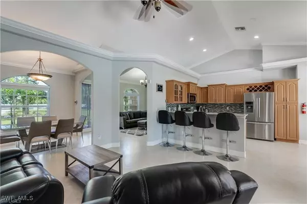 Naples, FL 34120,2960 10th AVE NE