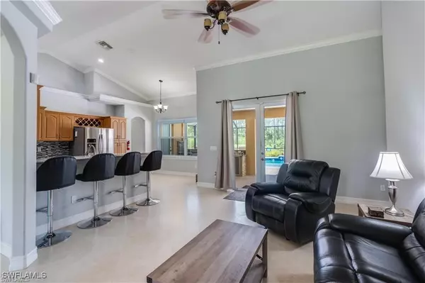 Naples, FL 34120,2960 10th AVE NE