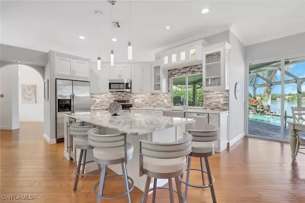 Naples, FL 34119,4343 Mourning Dove DR