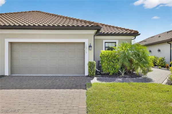 Naples, FL 34114,15215 Tolmino ST