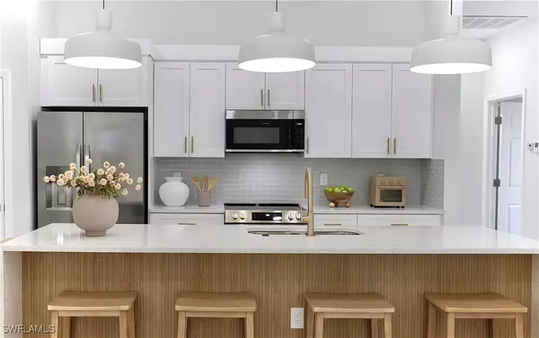 Cape Coral, FL 33909,4101 NE 10th AVE