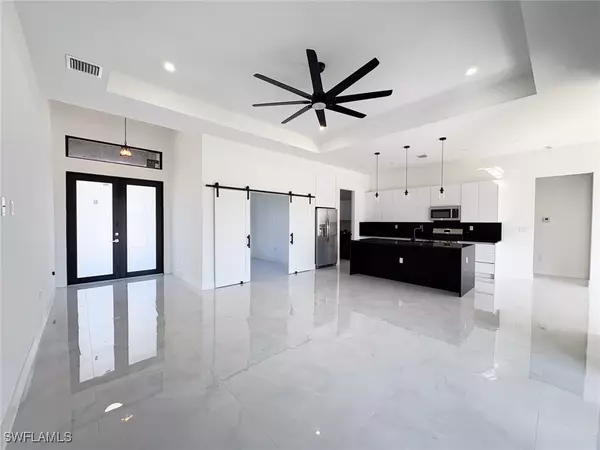 Lehigh Acres, FL 33972,1712 Canton AVE