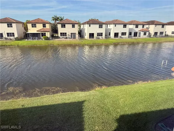 Ave Maria, FL 34142,5483 Cameron DR