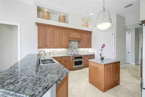 Cape Coral, FL 33914,6029 Tarpon Estates CT