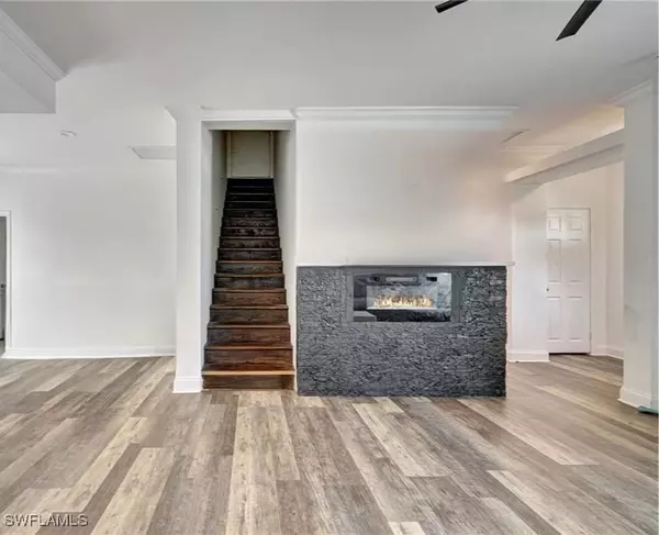 Lehigh Acres, FL 33976,2913 13th ST SW