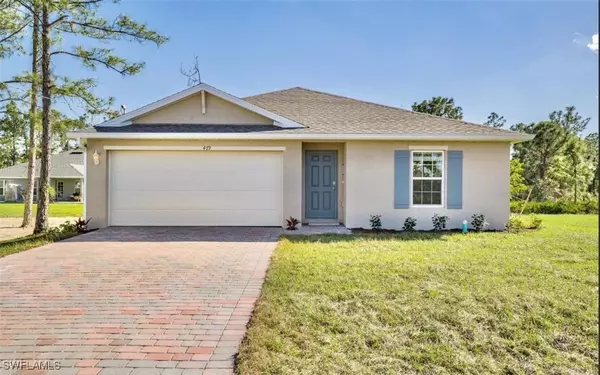 14152 HEMINGWAY OAKS TRL, Fort Myers, FL 33905