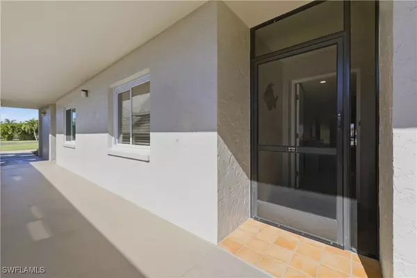 Bonita Springs, FL 34135,25804 Cockleshell DR #112