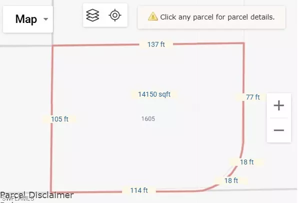 Lehigh Acres, FL 33972,701 Broadway AVE