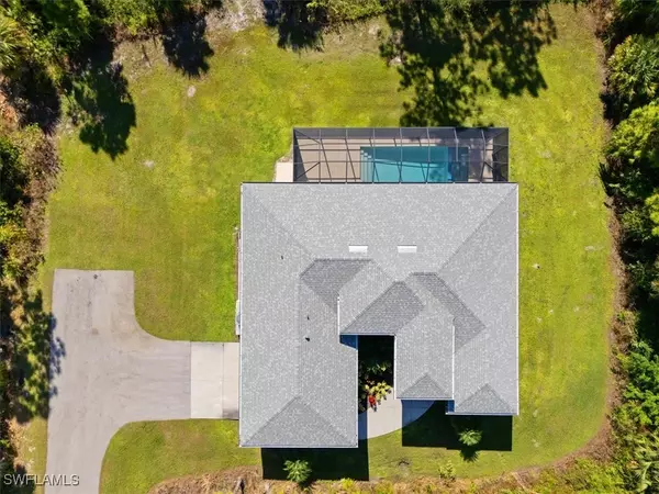 Naples, FL 34120,1964 16th AVE NE