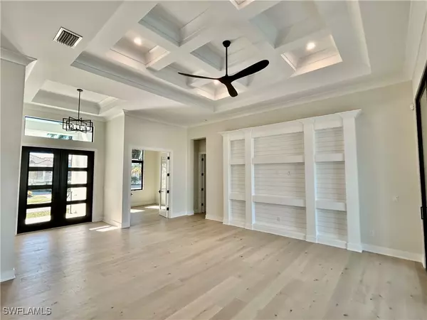 Marco Island, FL 34145,1818 Menorca CT