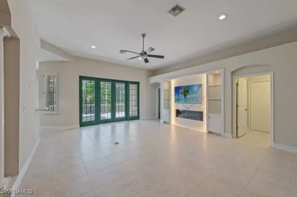 Bonita Springs, FL 34134,27188 Shell Ridge CIR